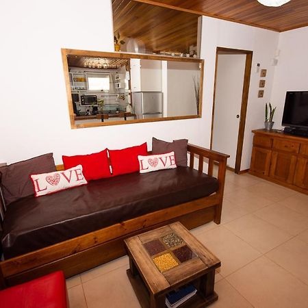 Departamento Centrico San Martín de los Andes Exteriör bild