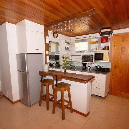 Departamento Centrico San Martín de los Andes Exteriör bild